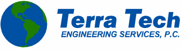 Terra Tech Engineering Svc Pc